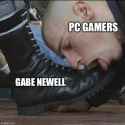 88 KB
