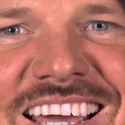 17 KB