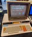 773 KB