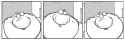 166 KB