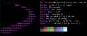 53 KB