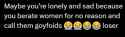 19 KB