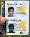148 KB
