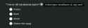 35 KB