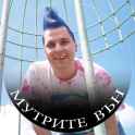 164 KB