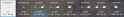 350 KB