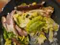 3.21 MB