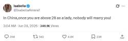 14 KB