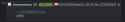 31 KB