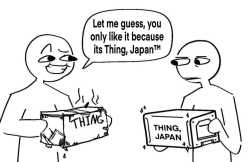 140 KB