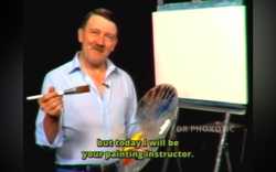 921 KB