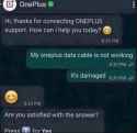 144 KB