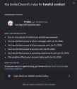 81 KB