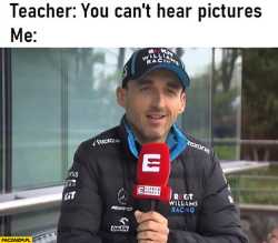 86 KB