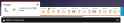 149 KB