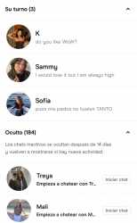 1.03 MB