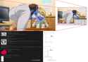 1.19 MB