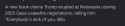 42 KB