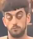 7 KB