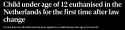114 KB