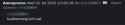 7 KB