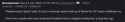 15 KB