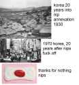 263 KB