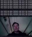 268 KB