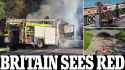 127 KB