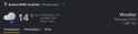 56 KB