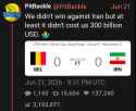 618 KB