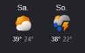 5 KB