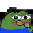 5 KB