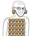 242 KB
