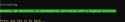 6 KB
