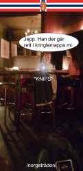 1020 KB