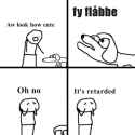 85 KB
