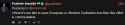 15 KB