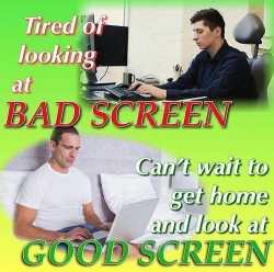 769 KB