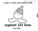 7 KB