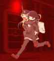 76 KB