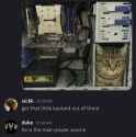 132 KB