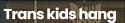 172 KB