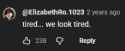 8 KB
