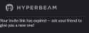 49 KB