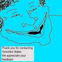 333 KB