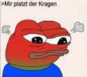 22 KB