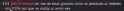 17 KB