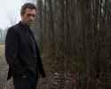 2.34 MB