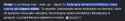 19 KB